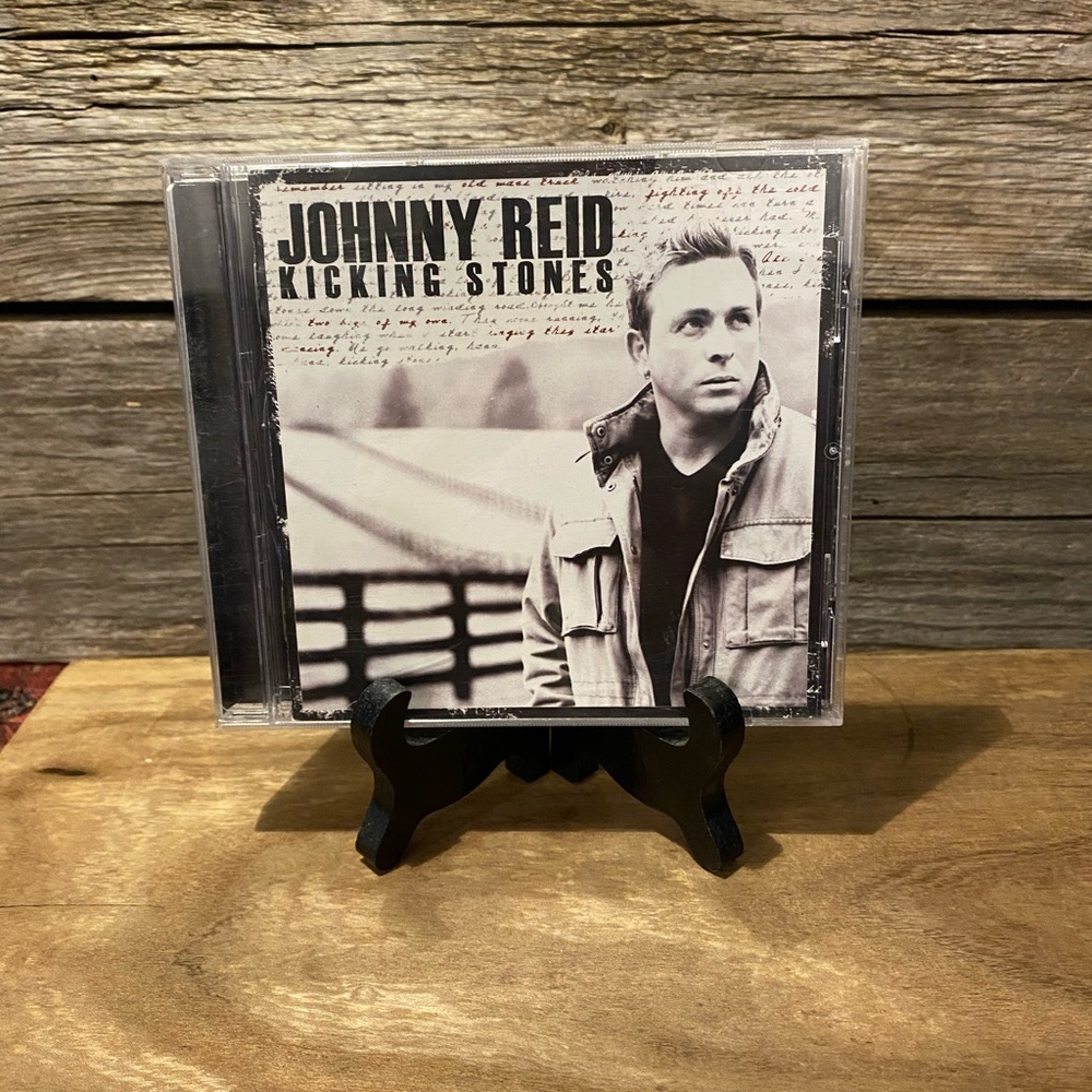 😎🎶 6 for $19 🎶😎 Music CD